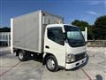 2006 Mitsubishi Canter