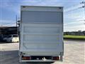 2006 Mitsubishi Canter