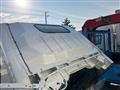2006 Mitsubishi Canter