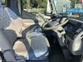 2006 Mitsubishi Canter