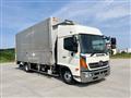 2017 Hino Hino Others