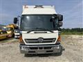 2017 Hino Hino Others
