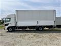 2017 Hino Hino Others