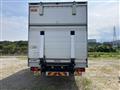 2017 Hino Hino Others