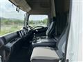 2017 Hino Hino Others