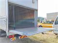 2017 Hino Hino Others