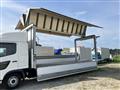2017 Hino Hino Others