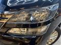 2012 Toyota Vellfire