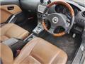 2007 Daihatsu Copen