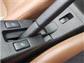 2007 Daihatsu Copen