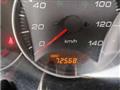 2007 Daihatsu Copen