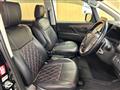 2019 Mitsubishi Delica D5