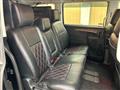 2019 Mitsubishi Delica D5
