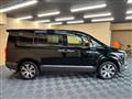 2019 Mitsubishi Delica D5