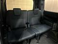 2017 Other All Other All