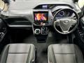 2017 Toyota Noah