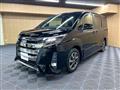 2017 Toyota Noah