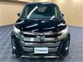 2017 Toyota Noah