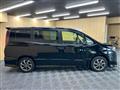 2017 Toyota Noah
