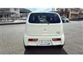 2017 Suzuki Alto