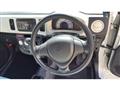 2017 Suzuki Alto