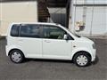 2008 Mitsubishi eK Wagon