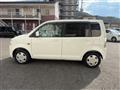 2008 Mitsubishi eK Wagon