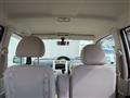 2008 Mitsubishi eK Wagon