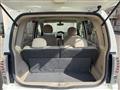 2008 Mitsubishi eK Wagon