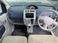 2008 Mitsubishi eK Wagon