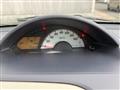 2008 Mitsubishi eK Wagon