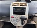 2008 Mitsubishi eK Wagon