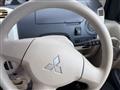 2008 Mitsubishi eK Wagon
