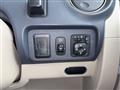 2008 Mitsubishi eK Wagon