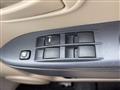 2008 Mitsubishi eK Wagon