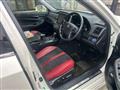2014 Toyota Crown Athlete Series