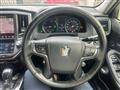 2014 Toyota Crown Athlete Series