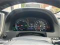 2014 Toyota Crown Athlete Series