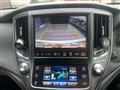 2014 Toyota Crown Athlete Series