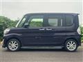 2014 Daihatsu Tanto