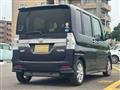 2014 Daihatsu Tanto