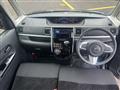 2014 Daihatsu Tanto