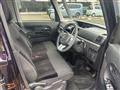 2014 Daihatsu Tanto