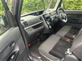 2014 Daihatsu Tanto