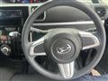 2014 Daihatsu Tanto