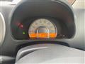 2010 Suzuki MR Wagon