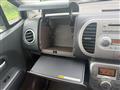 2010 Suzuki MR Wagon