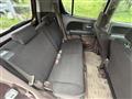2010 Suzuki MR Wagon