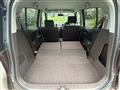2010 Suzuki MR Wagon