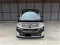 2014 Daihatsu Tanto Custom